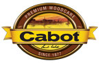 Cabot