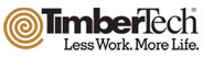 TimberTech