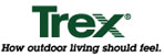 Trex